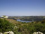 Tilden Regional Park 007